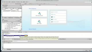 Partial Reconfiguration in Altera Cyclone V  Part 1  Section 4 [upl. by Virendra]