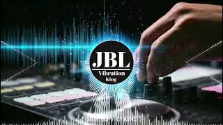 Ishq Ki gali vich no entry  DJ remix songs hindi dj song dj JBL vibration King viral dj VR7 KiNG [upl. by Anaiuq]