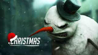 Christmas Music RemixTrap music🎅 Merry Christmas 2017  Happy New Year 2018 [upl. by Lombardi243]