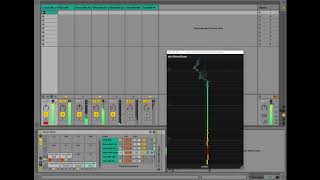 Audec  adcStereoScope [upl. by Benzel191]