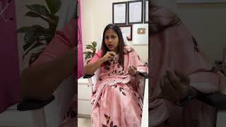 Period foods  period pain home remedy  Dr Silpahasa Samala pregnancy [upl. by Yxor]