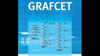 GRAFCET PART 1 INTRODUCTION [upl. by Eilsew]