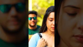 Jaanu Na  Original  New Romantic Song  college romance  trendingshorts collegelife lovesong [upl. by Halika]