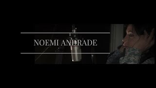 Si Al terminar mi vida a qui NOHEMÍ ANDRADE [upl. by Kammerer]