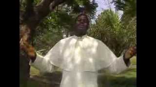 Cameroon gospel music Dear friends [upl. by Rudiger]