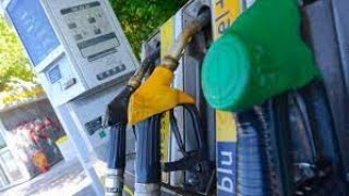 LELETTRIFICAZIONE COME INFLUIRÁ SUI PREZZI DEI CARBURANTI SALIRANNO O DIMINUIRANNO [upl. by Adnawuj]