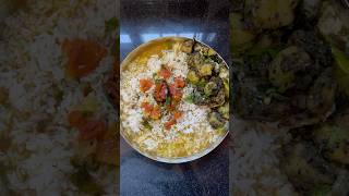 💫 Best potato fry recipe from Rasam ❤️ trending youtube shorts potatofry [upl. by Avis857]