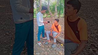 Aap ladke hote to kya karte funny trending comedy new shortsviral [upl. by Rehc]