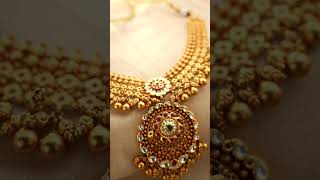 Saptam collection  PNG Jewellers [upl. by Durrett]