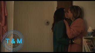 Trailers Oficial Subtitulado The Miseducation of Cameron Post 2018 [upl. by Vonnie198]