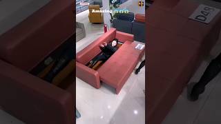 Top Tranding Furniture  Modern Decor New Design  Its Amazing 👈viral shorts trending top [upl. by Ahsinot658]