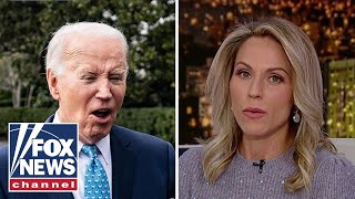 This is pissing Biden off Nicole Saphier [upl. by Weikert]