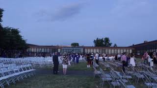 MHS Graduation 2023 [upl. by Nancie]