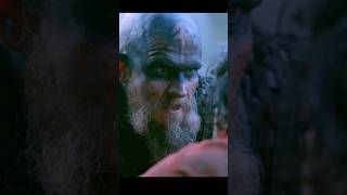 They succeeded in avenging their father movie vikings shorts viralvideo [upl. by Kacie]