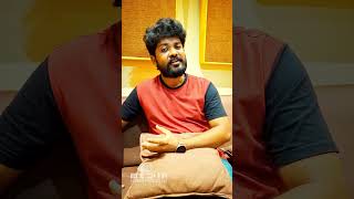 Kathilthenmazhayayi padu  Prasanth Mohan M P  Prasanth Unplugged [upl. by Griffie]