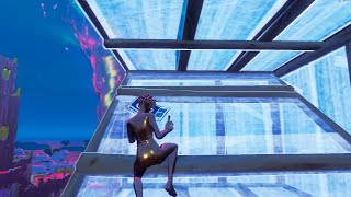 5 More Nights 🌙 Season 4 Fortnite Montage [upl. by Alios]