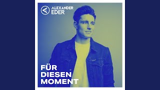 Für diesen Moment [upl. by Adnil]