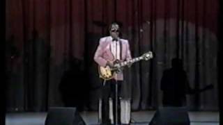 Clarence Carter  Patches [upl. by Yroger]