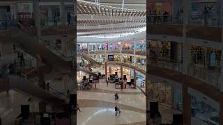 Epicentrum mall [upl. by Ariad]