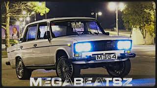 MegaBeatsZ  M3G4 Remix  ft Kamro [upl. by Strong347]