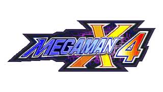 Colonel amp General  Mega Man X4 Music Extended [upl. by Lady]