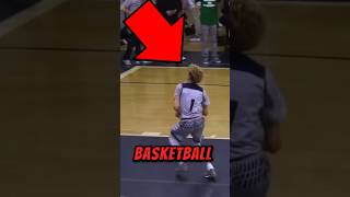 Where are they now HS Basketball 92 points in one game scored Lamelo Ball with NBA potential [upl. by Amikan]