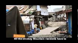 Smokey Mountain Tour by Smokey Tours featured on TV5 [upl. by Reh2]