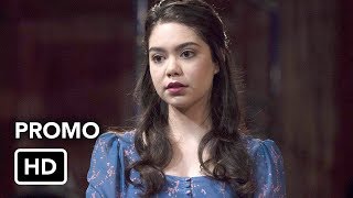 Rise 1x09 Promo quotTotally Hosedquot HD [upl. by Soisinoid]