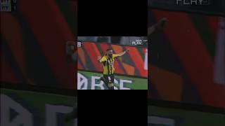 مع الاتحاد 😜 ⏳ 🤷🏻‍♂️  الاهلي ميسي اكسبلور [upl. by Ethe339]