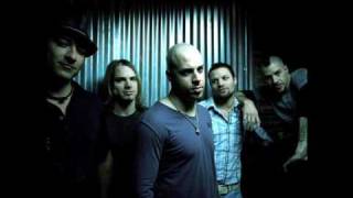 Daughtry  Crashed Unplugged HQ [upl. by Accebor907]