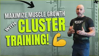 Use This Cluster Method To Maximize Growth [upl. by Harac]