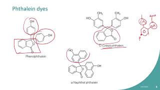 Phenolphthalein preparation and how it works [upl. by Innoj]