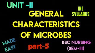 Flagella structure and composition  Types of flagella [upl. by Ecienaj]