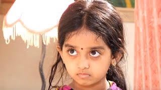 Manjurukum Kaalam  Episode 33  1 April 2015  Mazhavil Manorama [upl. by Labotsirhc940]