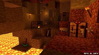 Minecraft Gizemleri 14 Garip Sesler Cave Sesleri Derin Analiz [upl. by Innig887]