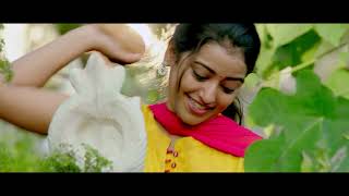 Superhit Hindi Dubbed Superhit Love Story Movie Full HD 1080p  Sujith Tharunika Banerjee [upl. by Rhona930]