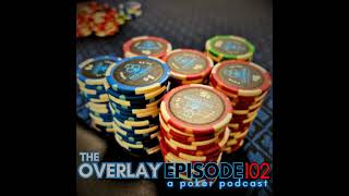 🎙️Weighing the Stakes Pros and Cons of 12 vs 13 Poker ♤♡♢♧ [upl. by Zhang]