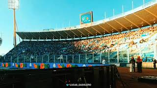 Temperley en Córdoba Copa Argentina 2018 [upl. by Sine382]