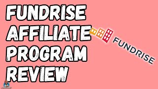 Fundrise Affiliate Program Plus How To Make Money [upl. by Deina223]