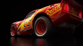 Cars On The Road 🚗  Full Episodes 6–9  Pixar Cars [upl. by Ailsa598]