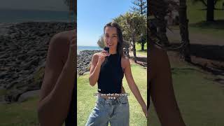 Gorgeous Greens Powder Review 🤔🥬 greenspowder greens greensdrink supplements wellness [upl. by Harp]