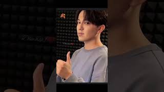 🍂🍁🍂dimashkudaibergen dimashqudaibergen thesingerdimash autumn dearsdimash [upl. by Aylat]