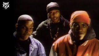 Naughty by Nature  OPP Official Music Video [upl. by Aicssej]