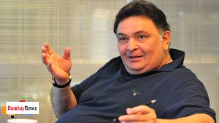 Rishi Kapoor Out Of Hospital  BT [upl. by Humo372]