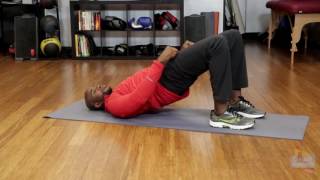 Kegel Exercises For Men with Prostate Cancer [upl. by Divd]