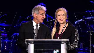 Recording Devices NAMM TEC Awards 2016 [upl. by Eelame]