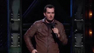 Jim Jefferies  quotKevinquot [upl. by Bambie880]