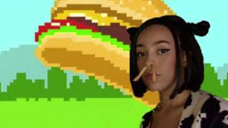 Doja Cat  Mooo 432 Hz [upl. by Nolly30]