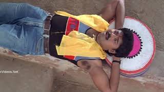 Kadhalicha pacha kiliyeIravu padagan Tamil movie 1080hd video song [upl. by Lednahs]