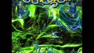 Entheogenic  Love Letters to the Soul [upl. by Quinby]